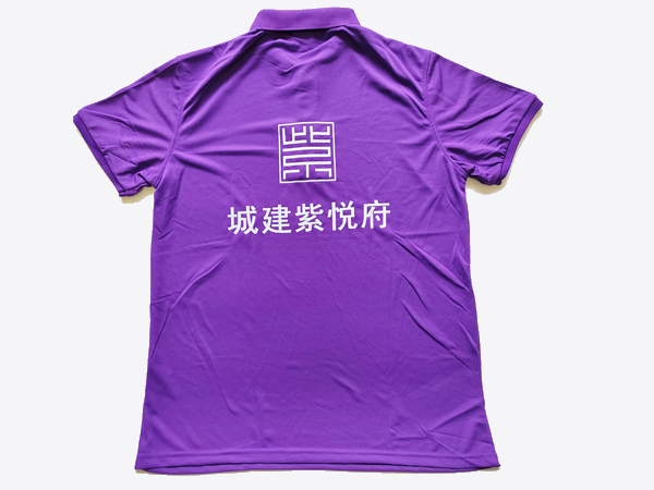 衣服 反